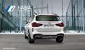 BMW iX3 M Sport Gestiksteuerung Head-Up HK HiFi DAB Weiß - thumbnail 5