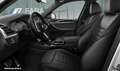 BMW iX3 M Sport Gestiksteuerung Head-Up HK HiFi DAB Weiß - thumbnail 4