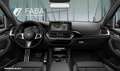 BMW iX3 M Sport Gestiksteuerung Head-Up HK HiFi DAB Weiß - thumbnail 3