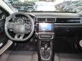 Citroen C3 1.2 83 FEEL PACK + OPTIONS Noir - thumbnail 8