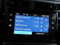 Citroen C3 1.2 83 FEEL PACK + OPTIONS Noir - thumbnail 14