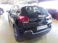 Citroen C3 1.2 83 FEEL PACK + OPTIONS Noir - thumbnail 4