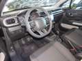 Citroen C3 1.2 83 FEEL PACK + OPTIONS Noir - thumbnail 5