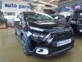 Citroen C3 1.2 83 FEEL PACK + OPTIONS Noir - thumbnail 3