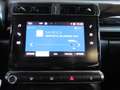 Citroen C3 1.2 83 FEEL PACK + OPTIONS Noir - thumbnail 11