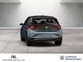 Volkswagen ID.3 Pro Business Matrix Navi ACC Wärmepumpe RFK Grau - thumbnail 6