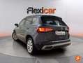 SEAT Ateca 1.5 EcoTSI S&S X-Perience Gris - thumbnail 4