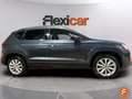 SEAT Ateca 1.5 EcoTSI S&S X-Perience Gris - thumbnail 3