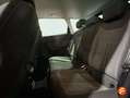 SEAT Ateca 1.5 EcoTSI S&S X-Perience Gris - thumbnail 14