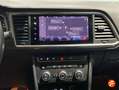 SEAT Ateca 1.5 EcoTSI S&S X-Perience Gris - thumbnail 10