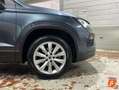 SEAT Ateca 1.5 EcoTSI S&S X-Perience Gris - thumbnail 8