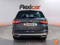 SEAT Ateca 1.5 EcoTSI S&S X-Perience Gris - thumbnail 7