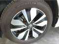 Volkswagen Golf VIII Goal 1.5 TSI *ACC*LED*VIRTUAL*NAVI*16* Weiß - thumbnail 7