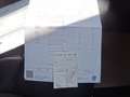 Land Rover Range Rover Evoque SE/2.Hd/64.000km/Pano/Leder/ Grau - thumbnail 16
