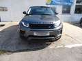 Land Rover Range Rover Evoque SE/2.Hd/64.000km/Pano/Leder/ Grau - thumbnail 8