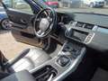 Land Rover Range Rover Evoque SE/2.Hd/64.000km/Pano/Leder/ Grau - thumbnail 15