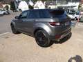 Land Rover Range Rover Evoque SE/2.Hd/64.000km/Pano/Leder/ Grau - thumbnail 3