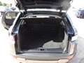 Land Rover Range Rover Evoque SE/2.Hd/64.000km/Pano/Leder/ Grau - thumbnail 19