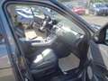 Land Rover Range Rover Evoque SE/2.Hd/64.000km/Pano/Leder/ Grau - thumbnail 14