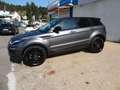 Land Rover Range Rover Evoque SE/2.Hd/64.000km/Pano/Leder/ Grau - thumbnail 2