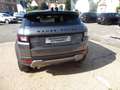 Land Rover Range Rover Evoque SE/2.Hd/64.000km/Pano/Leder/ Grau - thumbnail 4