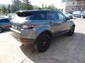 Land Rover Range Rover Evoque SE/2.Hd/64.000km/Pano/Leder/ Grau - thumbnail 5