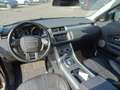 Land Rover Range Rover Evoque SE/2.Hd/64.000km/Pano/Leder/ Grau - thumbnail 13