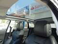 Land Rover Range Rover Evoque SE/2.Hd/64.000km/Pano/Leder/ Grau - thumbnail 11