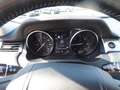 Land Rover Range Rover Evoque SE/2.Hd/64.000km/Pano/Leder/ Grau - thumbnail 18
