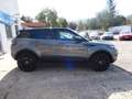 Land Rover Range Rover Evoque SE/2.Hd/64.000km/Pano/Leder/ Grau - thumbnail 6