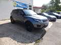 Land Rover Range Rover Evoque SE/2.Hd/64.000km/Pano/Leder/ Grau - thumbnail 7