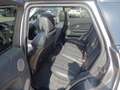 Land Rover Range Rover Evoque SE/2.Hd/64.000km/Pano/Leder/ Grau - thumbnail 12