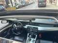 BMW 535 535dA Start/Stop Blauw - thumbnail 5