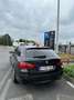 BMW 535 535dA Start/Stop Blauw - thumbnail 3