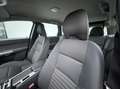 Volvo V50 2.0 Momentum Navi Trekhaak Cruise Zeer netjes! Grau - thumbnail 6