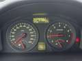 Volvo V50 2.0 Momentum Navi Trekhaak Cruise Zeer netjes! Grau - thumbnail 27