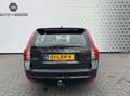 Volvo V50 2.0 Momentum Navi Trekhaak Cruise Zeer netjes! Grau - thumbnail 38