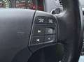 Volvo V50 2.0 Momentum Navi Trekhaak Cruise Zeer netjes! Grau - thumbnail 29