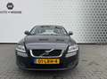 Volvo V50 2.0 Momentum Navi Trekhaak Cruise Zeer netjes! Grau - thumbnail 3