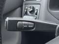 Volvo V50 2.0 Momentum Navi Trekhaak Cruise Zeer netjes! Grau - thumbnail 33