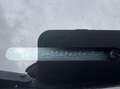Volvo V50 2.0 Momentum Navi Trekhaak Cruise Zeer netjes! Grau - thumbnail 13