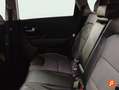 Kia e-Niro Concept Blanc - thumbnail 11