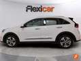 Kia e-Niro Concept Blanc - thumbnail 4