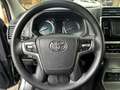 Toyota Land Cruiser 2.8 Automatik Navi Kam netto 41.000€ Gris - thumbnail 12