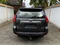 Toyota Land Cruiser 2.8 Automatik Navi Kam netto 41.000€ Gris - thumbnail 5