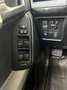 Toyota Land Cruiser 2.8 Automatik Navi Kam netto 41.000€ Gris - thumbnail 18