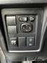 Toyota Land Cruiser 2.8 Automatik Navi Kam netto 41.000€ Gris - thumbnail 17