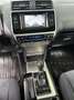 Toyota Land Cruiser 2.8 Automatik Navi Kam netto 41.000€ Gris - thumbnail 11