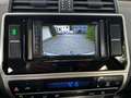 Toyota Land Cruiser 2.8 Automatik Navi Kam netto 41.000€ Gris - thumbnail 19