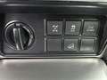 Toyota Land Cruiser 2.8 Automatik Navi Kam netto 41.000€ Gris - thumbnail 15